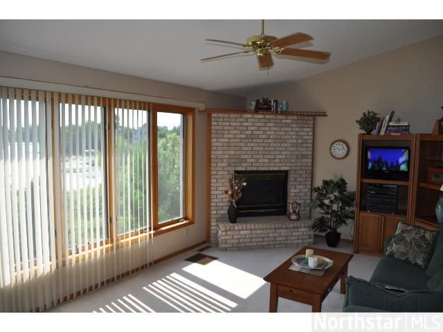 1264 Jamison Ave NE, Saint Michael, MN 55376