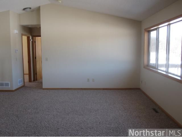30831 149th St, Princeton, MN 55371
