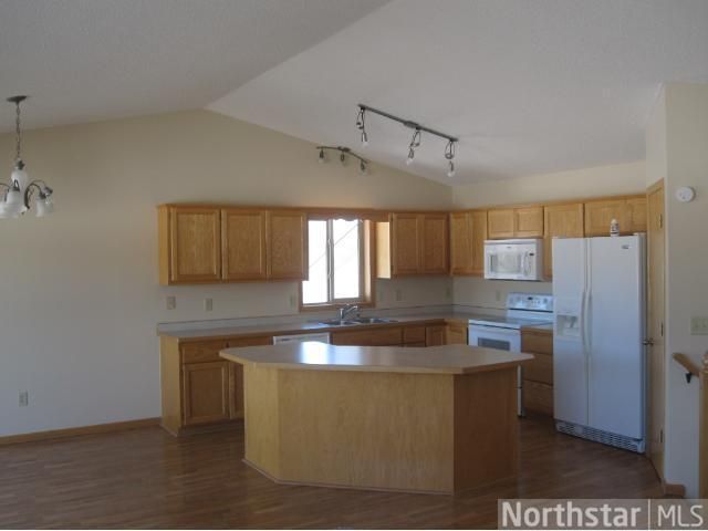 30831 149th St, Princeton, MN 55371