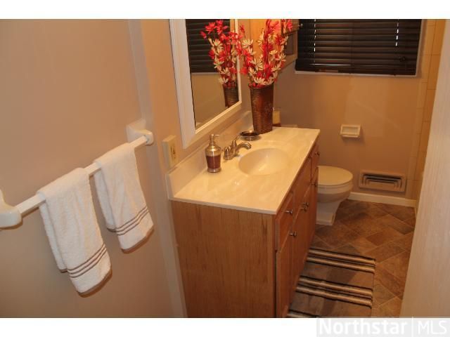 1342 Easter Ln, Eagan, MN 55123