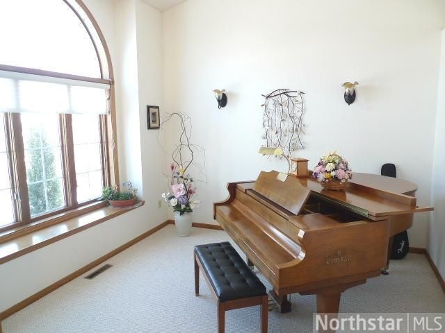 18825 Enhance Ct, Farmington, MN 55024