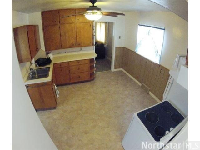 509 Winona Ave, Ironton, MN 56455