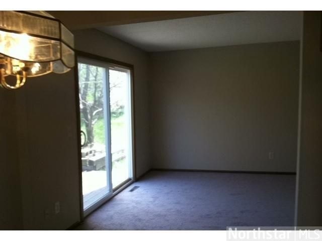 6448 Cavell Ave N, Brooklyn Park, MN 55428