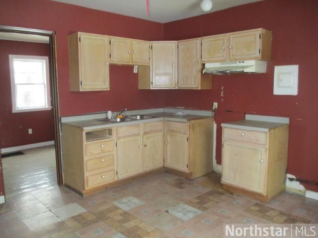 3438 Cedar Ave S, Minneapolis, MN 55407