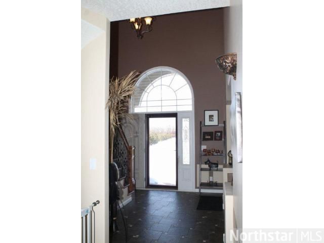 17653 234th Ave NW, Big Lake, MN 55309