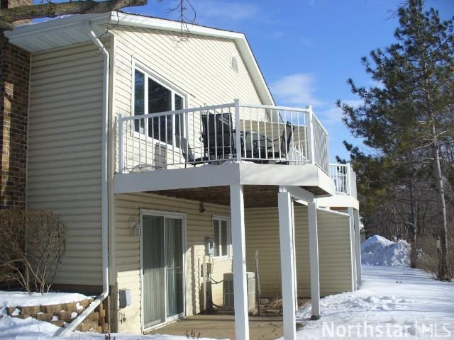9908 Cavell Ave S, Bloomington, MN 55438