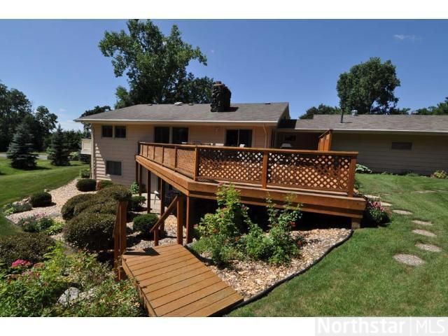15089 Aquila Ave S, Prior Lake, MN 55372