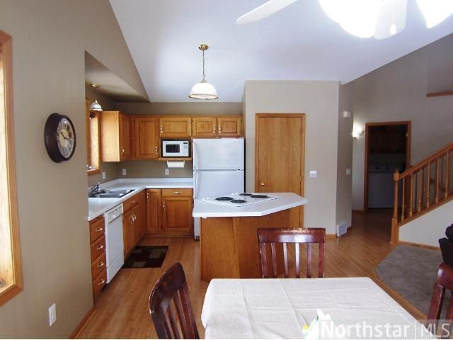 3142 15th Ave S, Saint Cloud, MN 56301