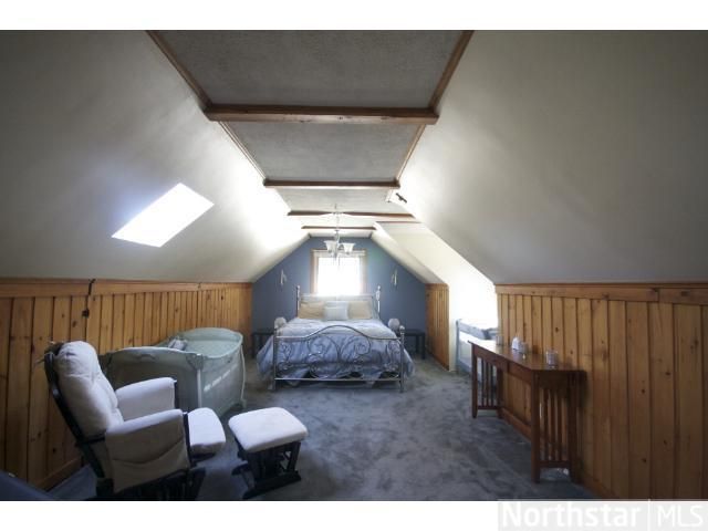 281 113th Ave NE, Blaine, MN 55434