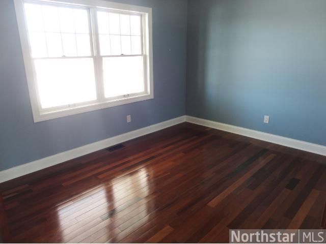4798 236th Ln NE, East Bethel, MN 55005