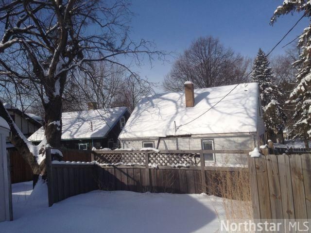 3510 James Ave N, Minneapolis, MN 55412