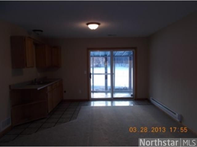 2306 Granada Ave N, Oakdale, MN 55128