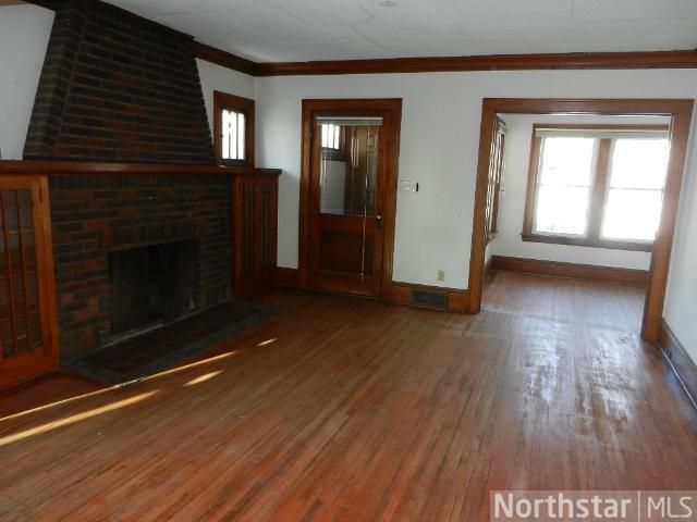 3338 Emerson Ave N, Minneapolis, MN 55412