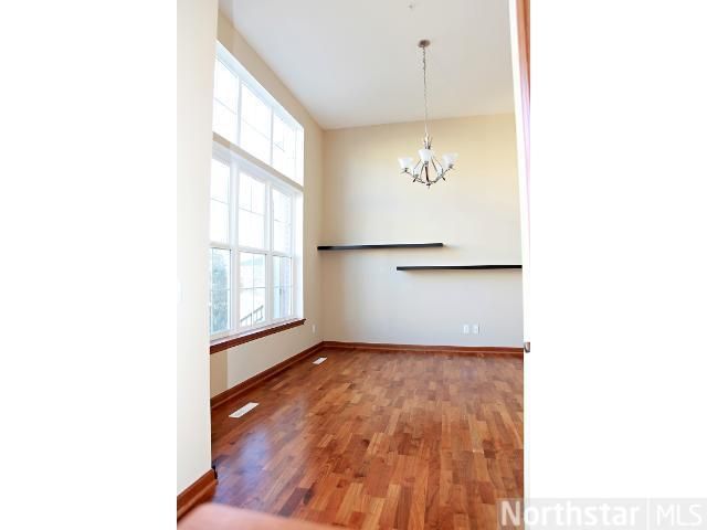 8117 Oakview Ln N #35, Maple Grove, MN 55369