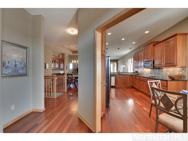 17354 Hanson Ct, Eden Prairie, MN 55347
