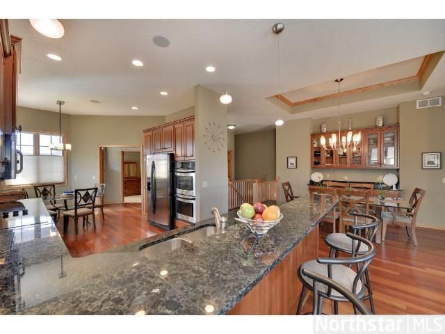 17354 Hanson Ct, Eden Prairie, MN 55347