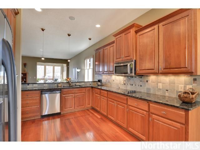 17354 Hanson Ct, Eden Prairie, MN 55347
