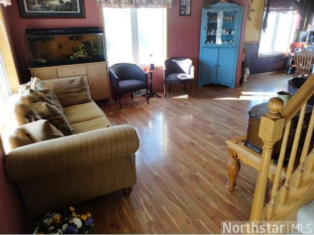 18217 Baldwin Ct, Lester Prairie, MN 55354