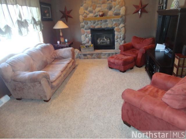 18217 Baldwin Ct, Lester Prairie, MN 55354