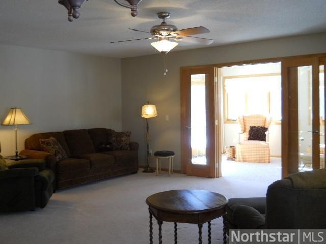2610 Southview Ct, Brainerd, MN 56401