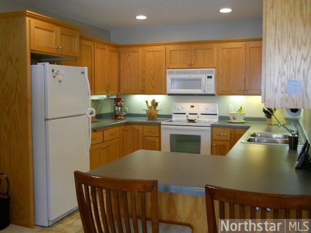 2610 Southview Ct, Brainerd, MN 56401