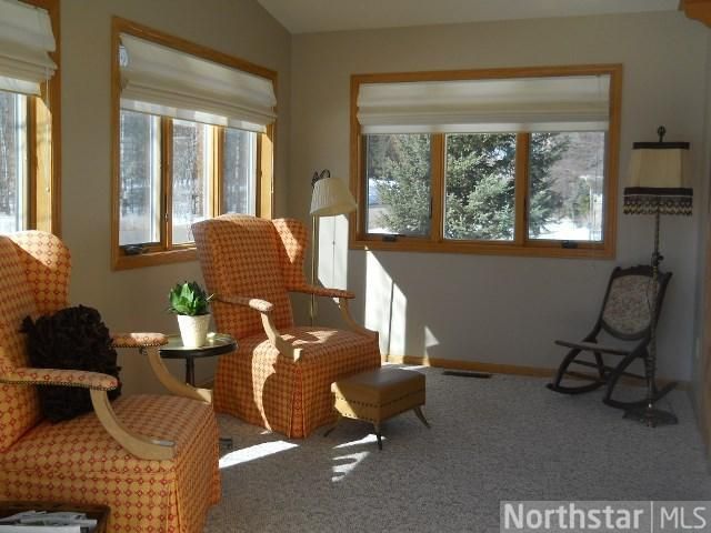 2610 Southview Ct, Brainerd, MN 56401