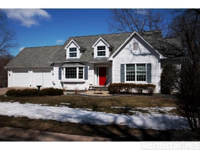 5952 Idlewood Rd, Mound, MN 55364