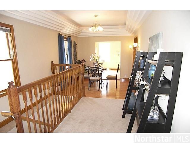 1892 Orange Ave E, Saint Paul, MN 55119