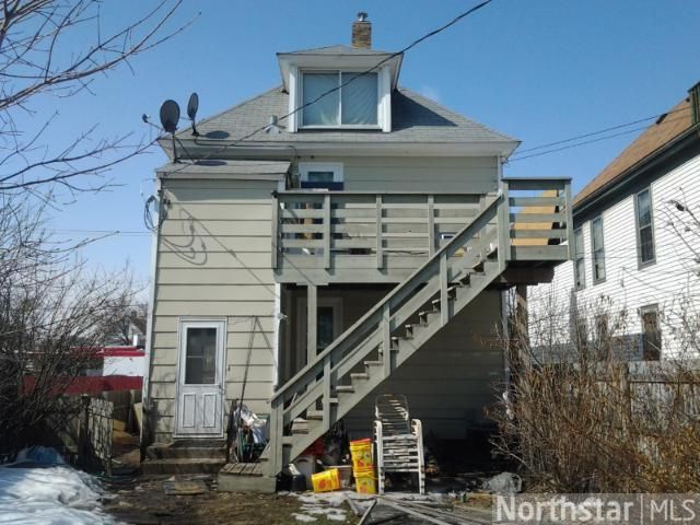 1919 10th Ave S, Minneapolis, MN 55404