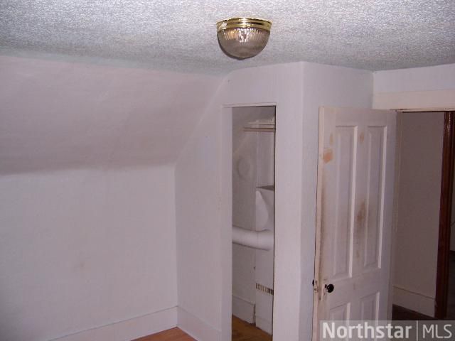 244 Fremont St E, Owatonna, MN 55060