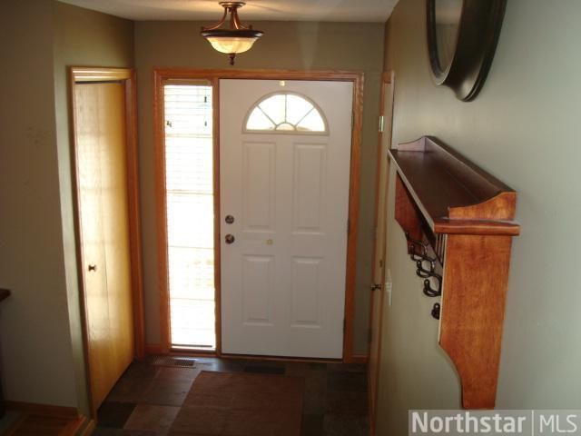 7830 Park Ave NE, Elk River, MN 55330