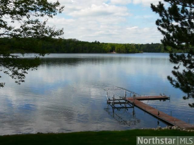 44519 Quinn Ln, Emily, MN 56447