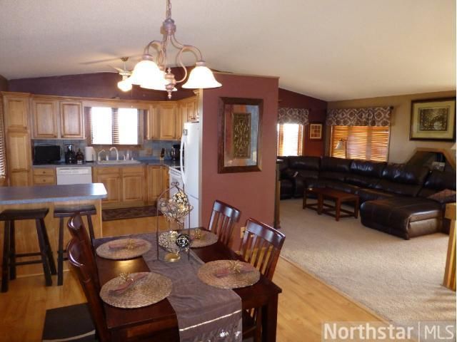 1030 Parshall St, Faribault, MN 55021