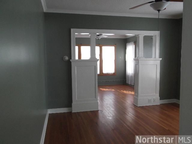 1188 Minnehaha Ave E, Saint Paul, MN 55106