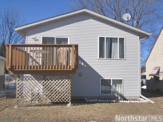 618 California Ave E, Saint Paul, MN 55130