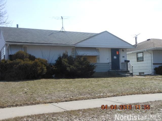 5046 Queen Ave N, Minneapolis, MN 55430