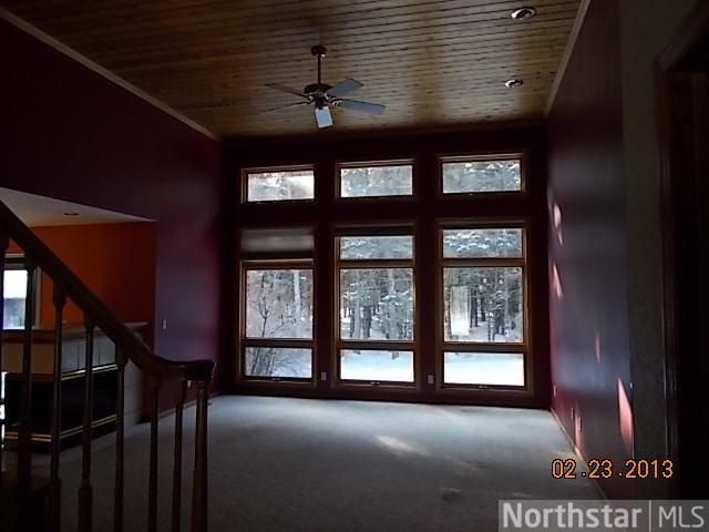 42420 Keystone Ave, Harris, MN 55032