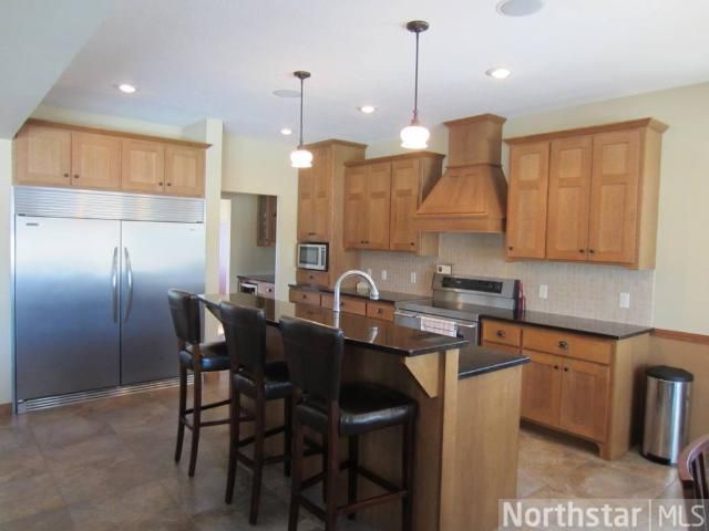 725 21st Ave N, Sartell, MN 56377