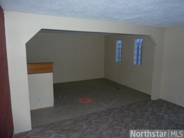318 Kapsner St N, Pierz, MN 56364