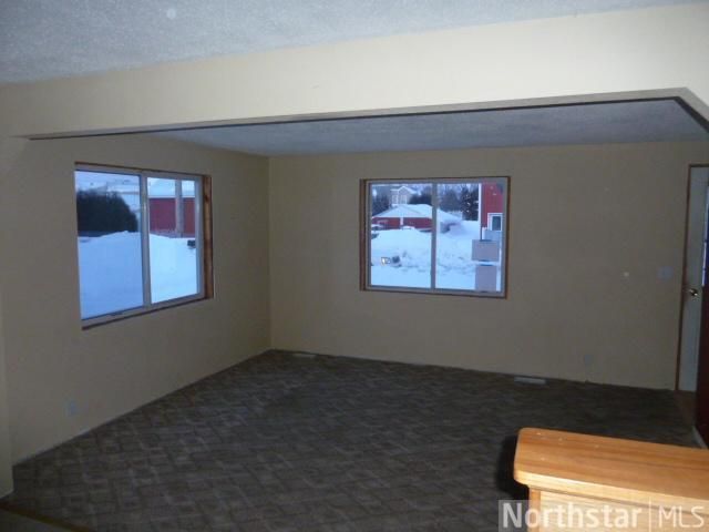 318 Kapsner St N, Pierz, MN 56364