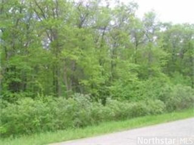 xxx Galaxy Rd, Saint Augusta, MN 56301
