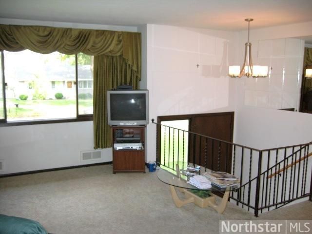 11100 Quincy Blvd NE, Blaine, MN 55434