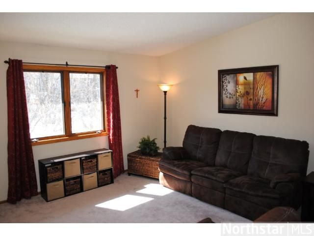 13048 Judicial Rd, Burnsville, MN 55337