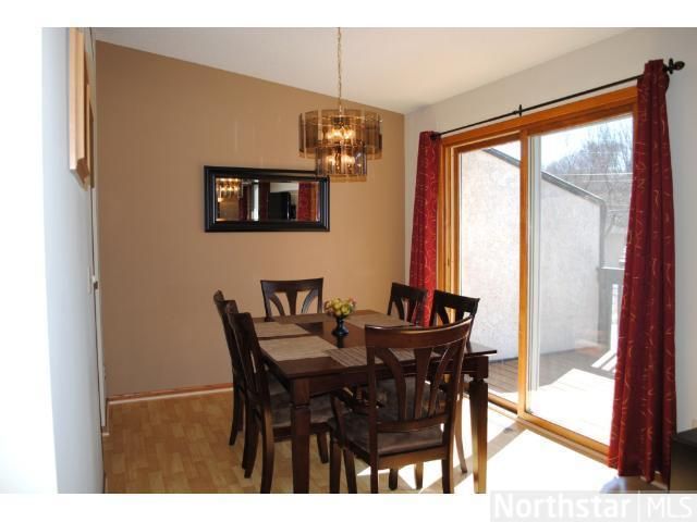 13048 Judicial Rd, Burnsville, MN 55337
