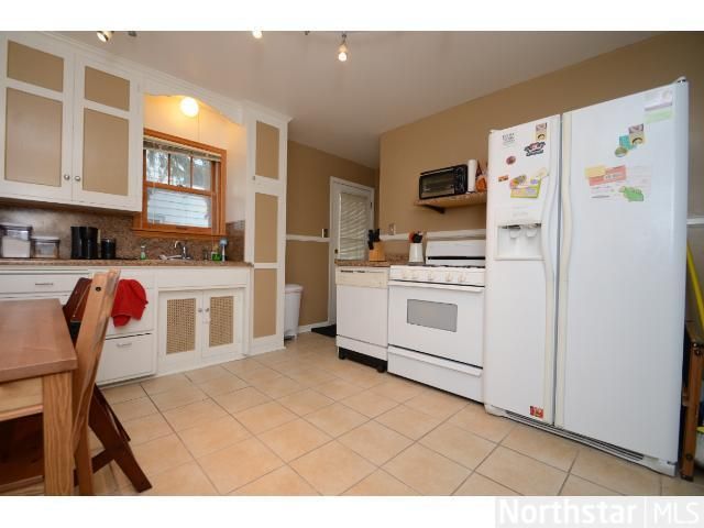 5737 Chicago Ave, Minneapolis, MN 55417