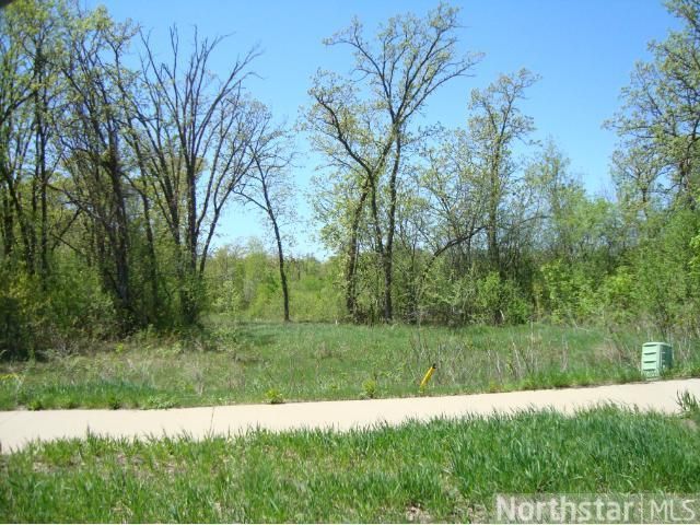 20839 Pacific Cir, Big Lake, MN 55309