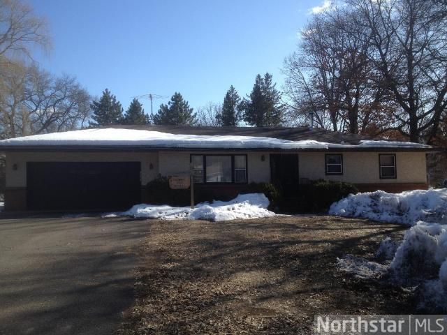 5965 311th St, Stacy, MN 55079