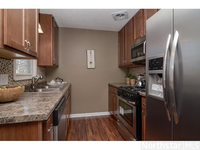 5349 Oregon Ave N, Minneapolis, MN 55428