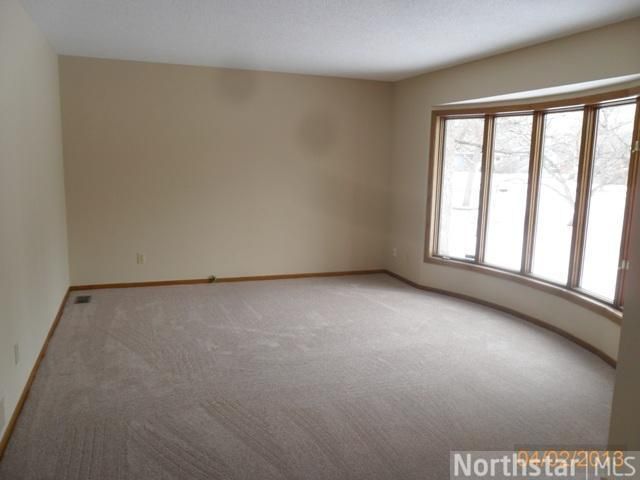 11651 55th St NE, Albertville, MN 55301