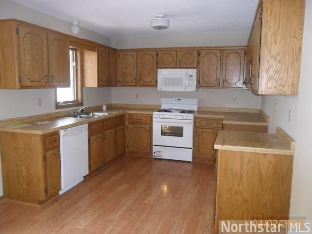 11651 55th St NE, Albertville, MN 55301